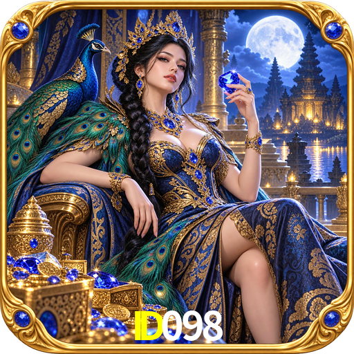 ID098
