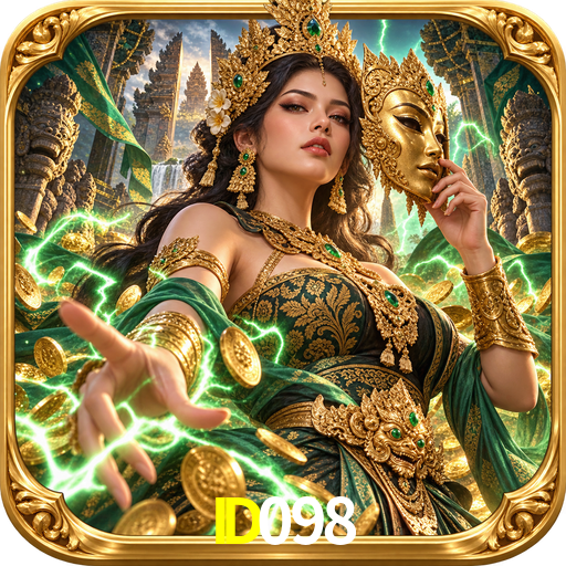 ID098